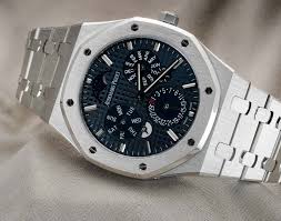 Audemars Piguet Replica Watches